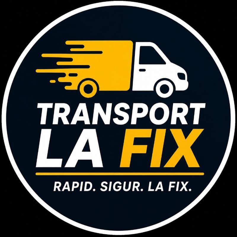 Transport la Fix