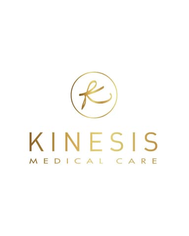 Kinesis Medical Care