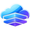 Cloudstack Solutions