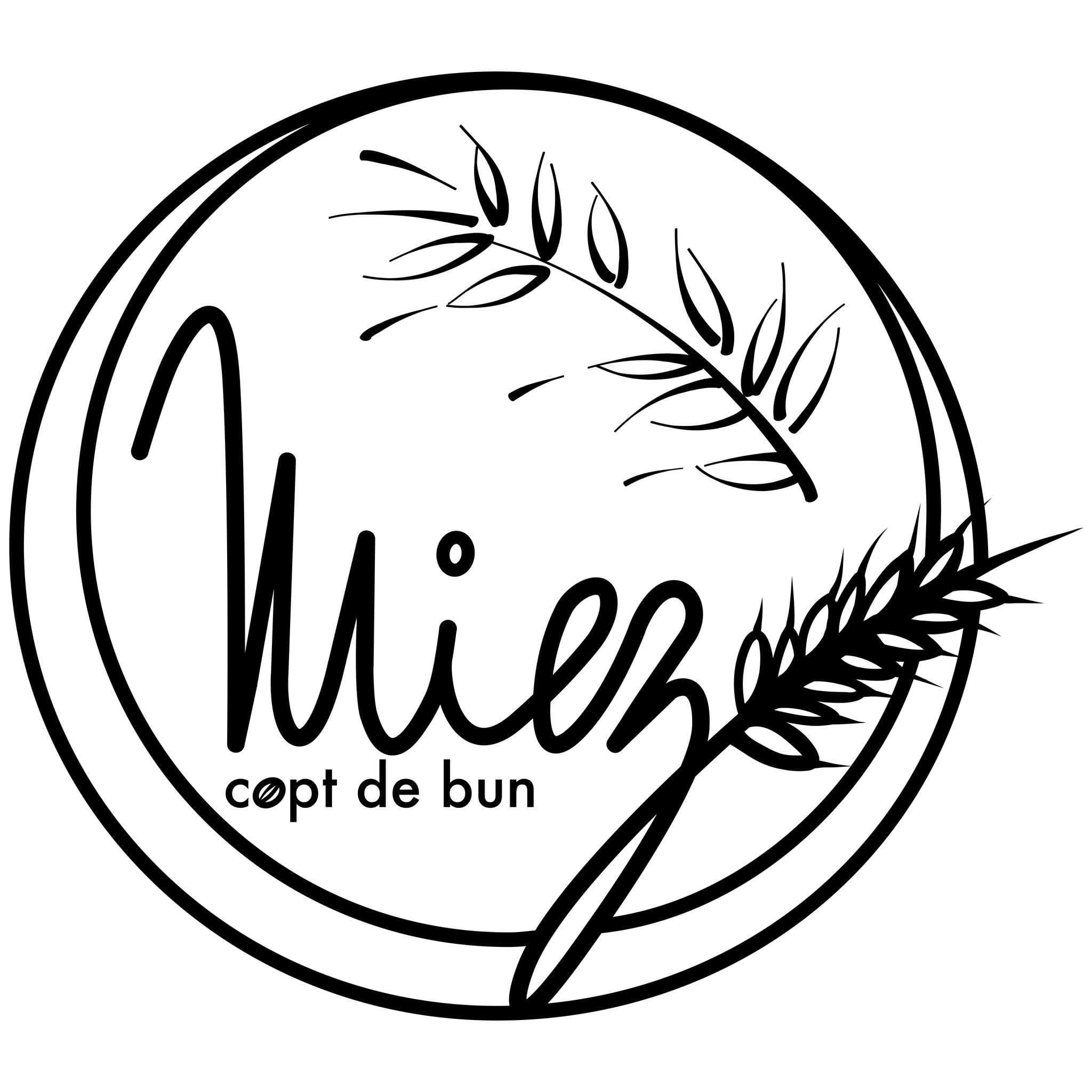 BRUTARIE ARTIZANALA_CAFENEA