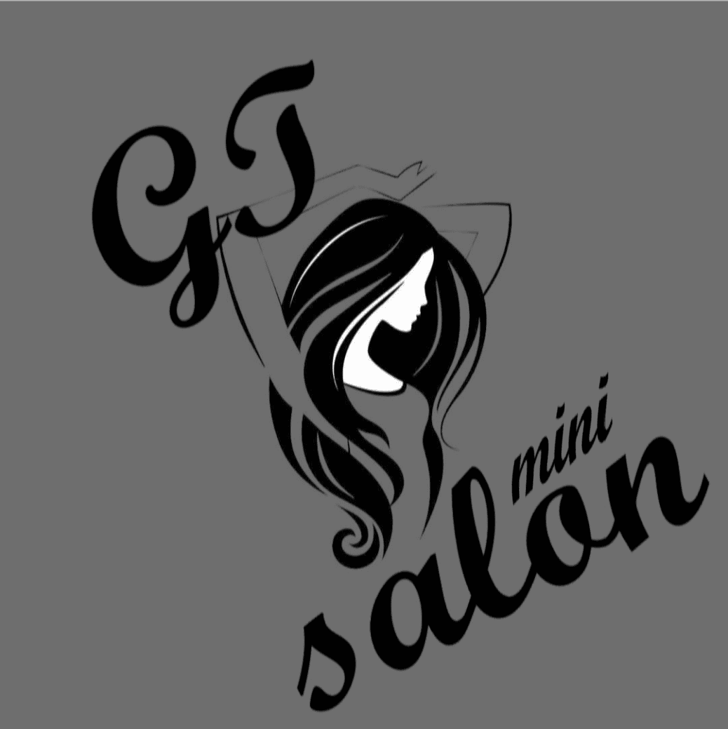 GTminiSalon