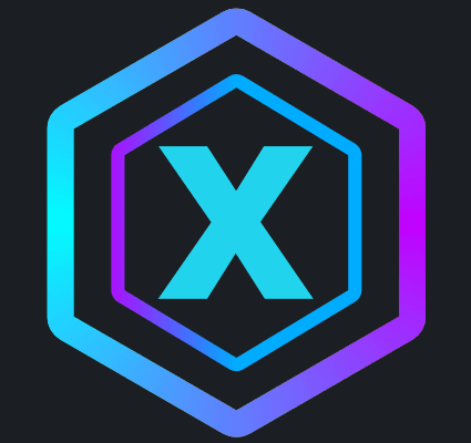 Nazrox