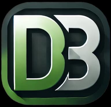DEPO-BOX