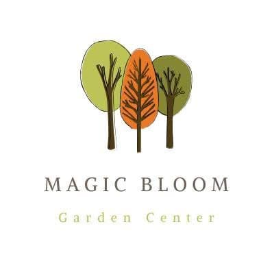 Magic Bloom Gardens