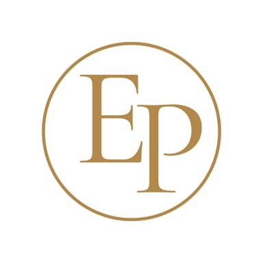 CABINET PSIHIATRIE - DR. ELIZA PETCU