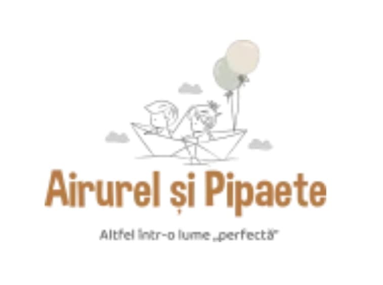 PIPAETE S.R.L.