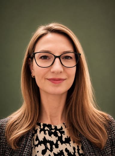 Cabinet Avocat Irina Chirilă