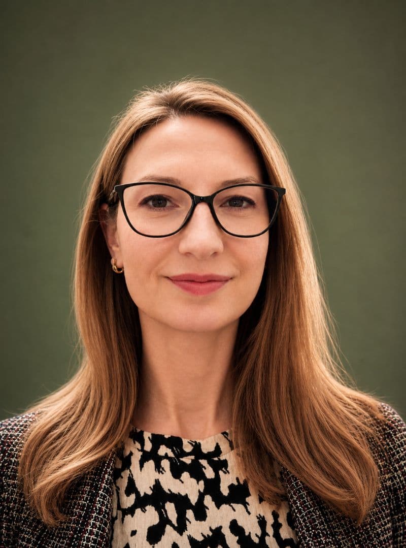 Cabinet Avocat Irina Chirilă