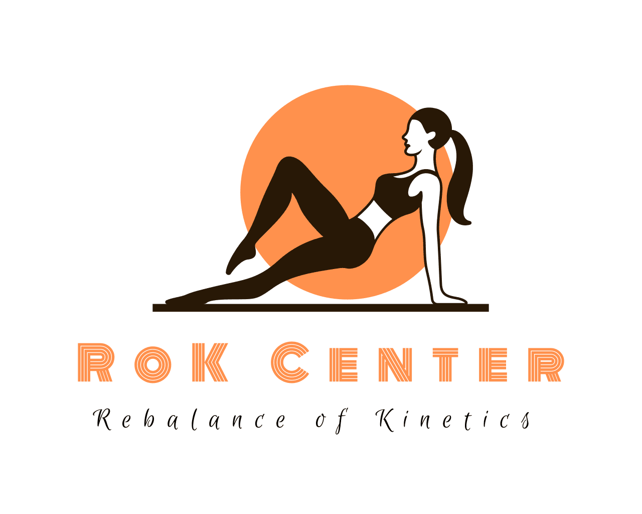 RoK Center